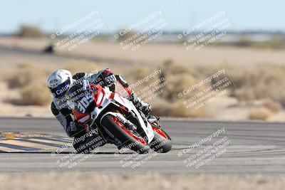 media/Dec-07-2025-CVMA (Sun) [[3e7d2de5dc]]/Race 11-Formula 2-CVMA Hooligans-American Thunder/